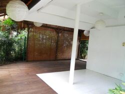 Raffles Park (D11), Detached #564194341
